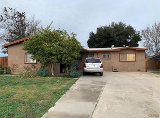 1601 16th Pl, Delano, CA 93215