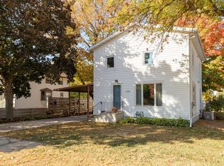 1401 4th Ave NE, Austin, MN 55912