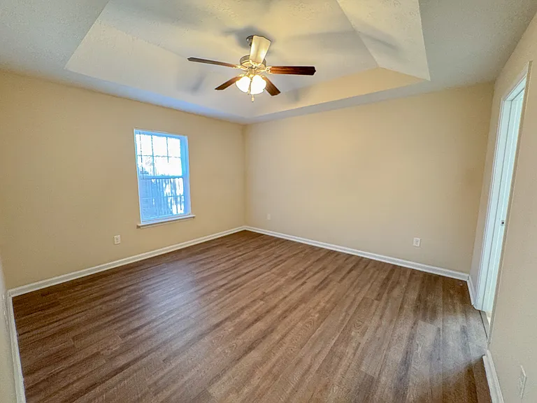 117 Buckhaven Way — Photo 20