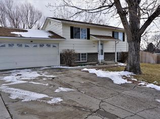 7986 Ingalls St, Arvada, CO 80003