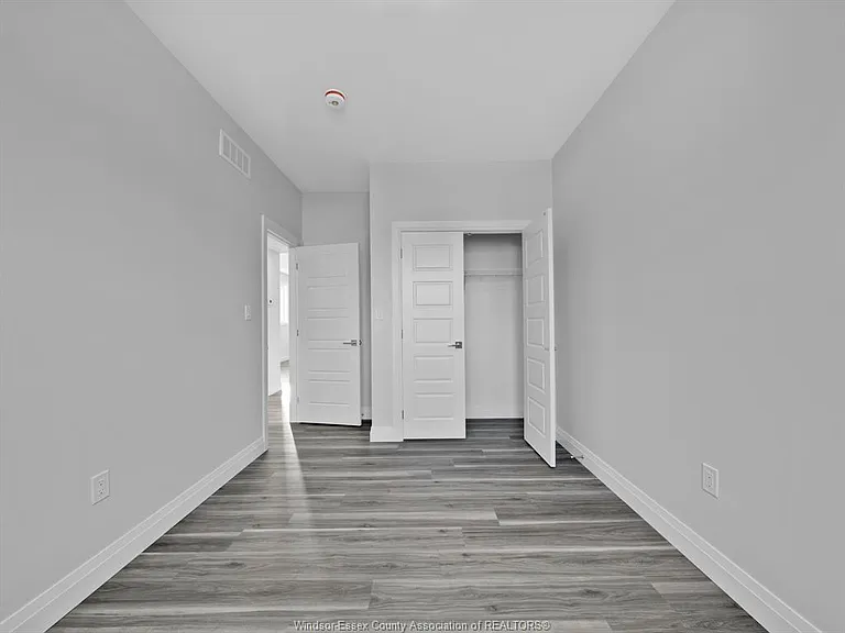 3549 Peter St #4 — Photo 19