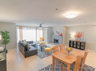 291 County Street B, Daly City, CA