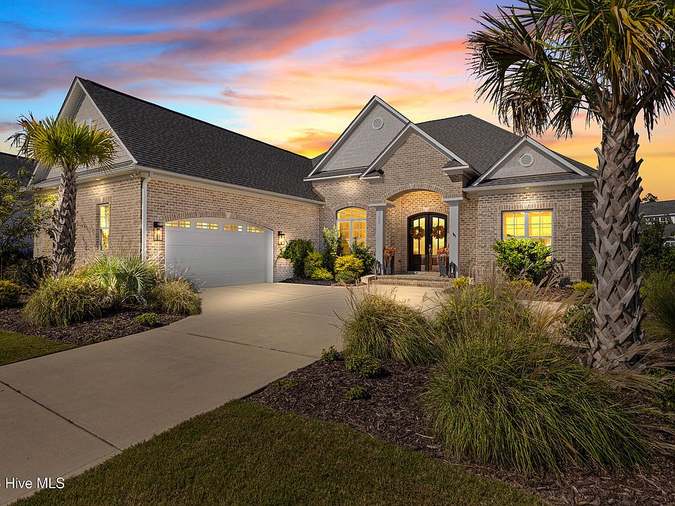 1st image of 3206 Calusa Cove