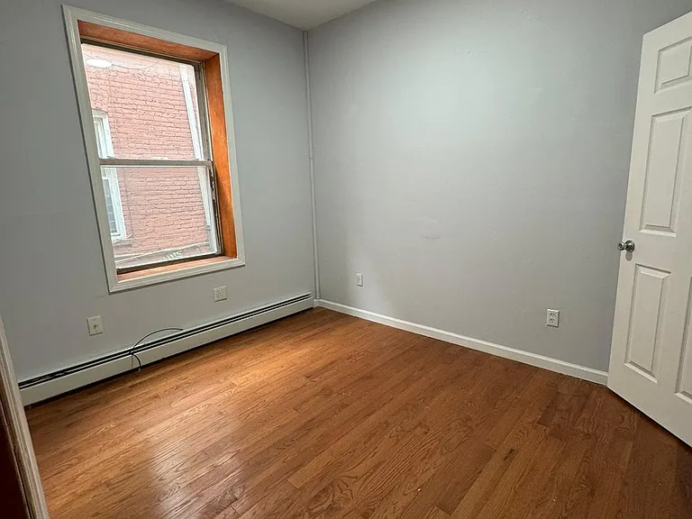 718 Rosedale Ave #3 — Photo 9