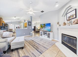 5607 Jeremy Ln, Jacksonville, FL 32257