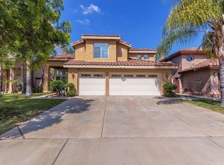15645 Carmel Verde Ln, Moreno Valley, CA 92551