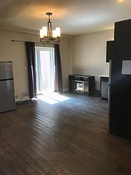 Rented by Premier Metro Realty Corp