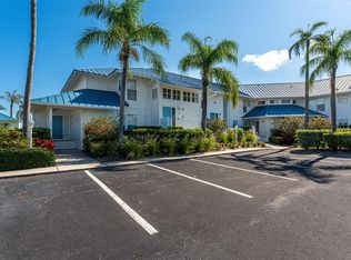923 Sandpiper Cir #923, Bradenton, FL 34209