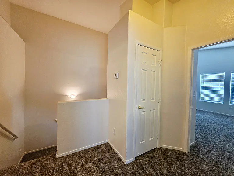 1571 Rusty Ridge Ln — Photo 25