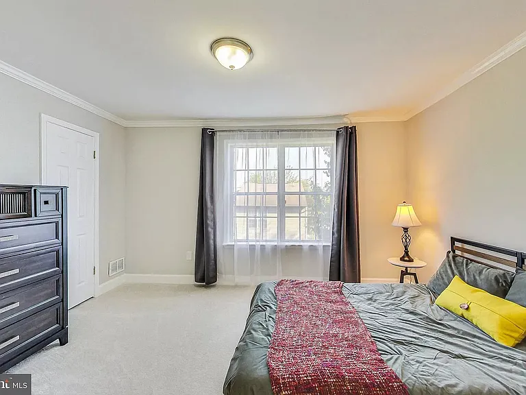 12114 Birdseye Ter — Photo 9
