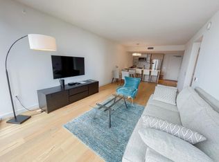 1001 Queen St #3009, Honolulu, HI 96816
