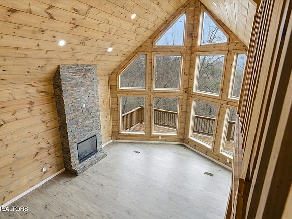 23rd image of this home