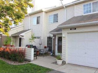 12817 Edgewater Path, Apple Valley, MN 55124