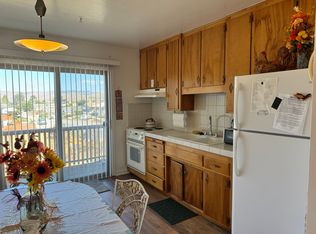 451 Piney Way #1, Morro Bay, CA 93442