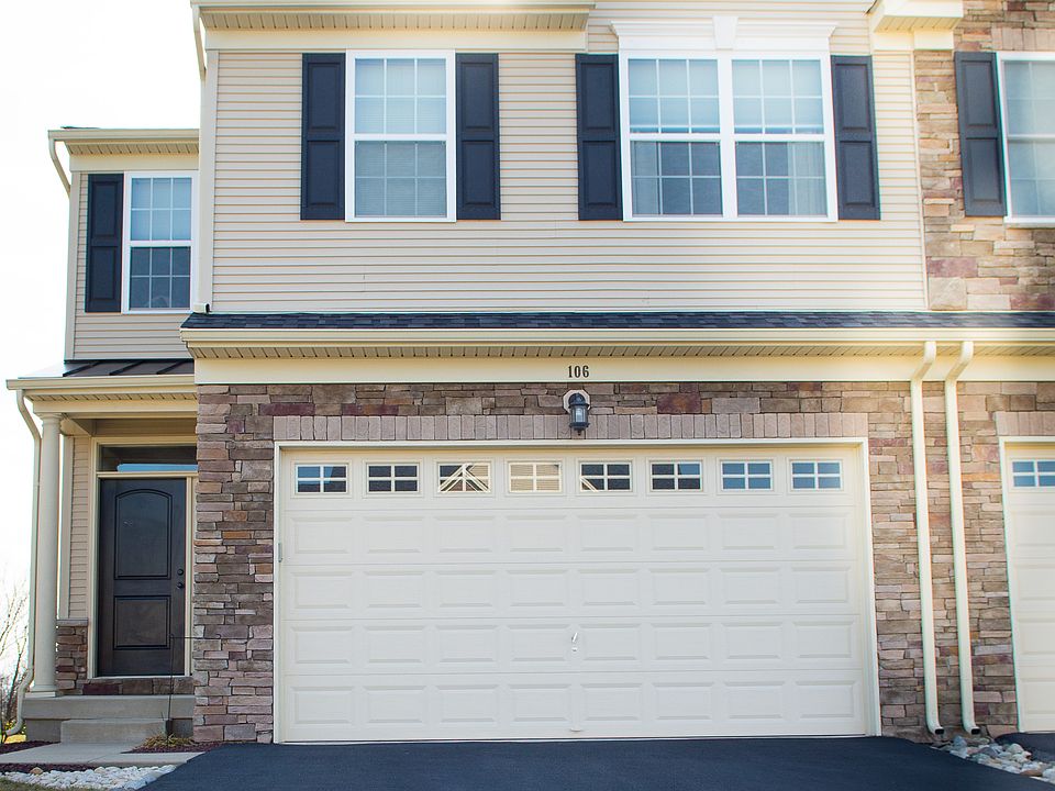 106 Gray Drive