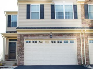 106 Gray Dr, Northampton, PA 18067