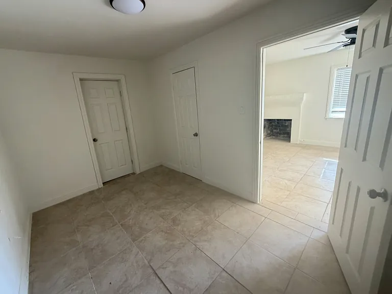 24087 Eucalyptus Ave #NA — Photo 10