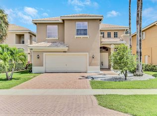 11161 Laurel Walk Rd, Wellington, FL 33449