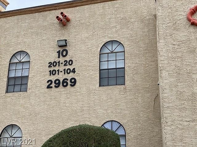 1st image of 2969 Juniper Hills Blvd Unit 101