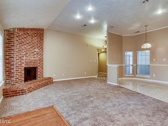 2nd image of 15203 Yorkpoint Dr