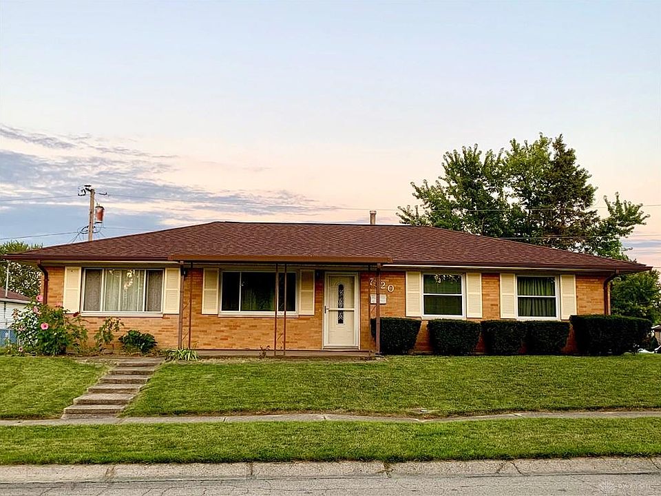 1st image of 7120 Castlecrest Dr