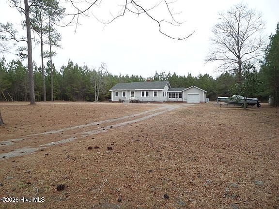 5th image of 1133 Nc 306 Highway S