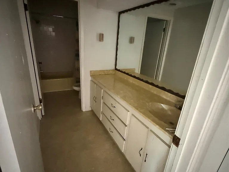 254 Lone Star Rd — Photo 13