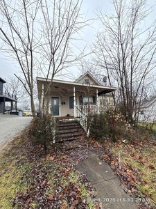 407 N Broadway St, Blanchester, OH, 45107