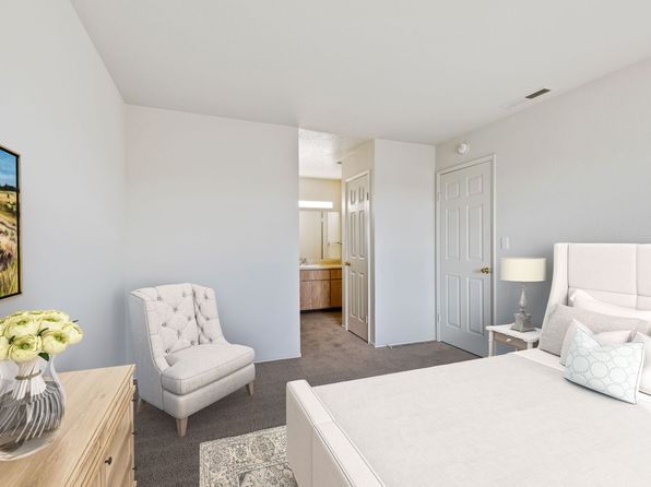 400 W Central Ave #2402