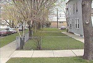 3rd image of 3622 W Cortland St