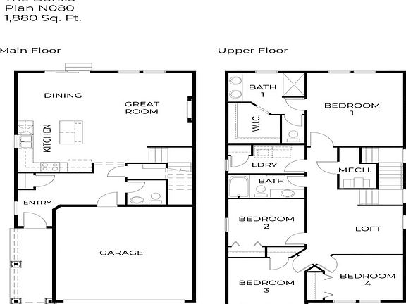 Elevation Image 1.