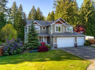 19405 126th St E, Sumner, WA 98391