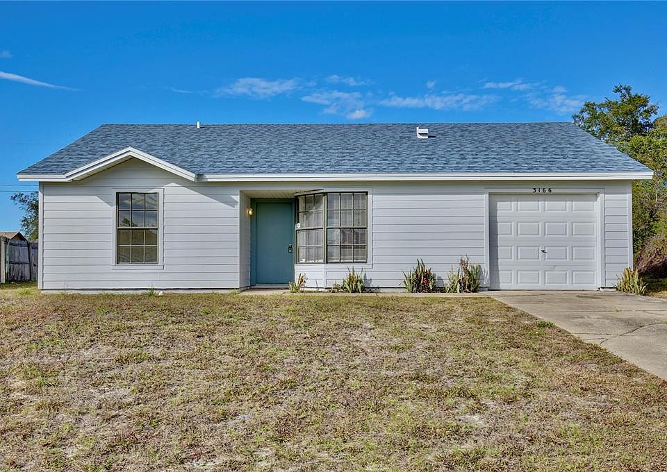 1st image of 3166 Canby Dr