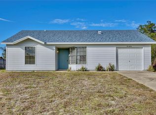 3166 Canby Dr, Deltona, FL 32738