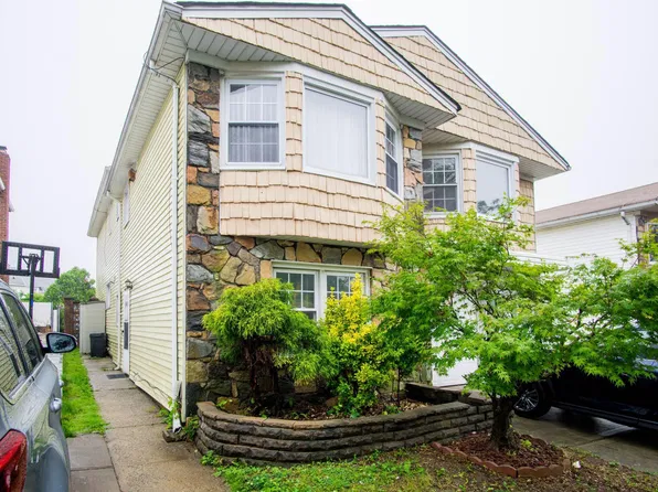 52 Bangor St #1, Staten Island, NY 10314
