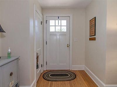 4th image of 510 23rd St #1