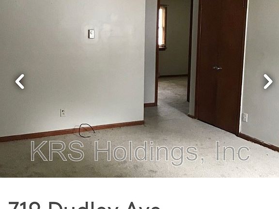 4th image of 719 Dudley Ave APT 2