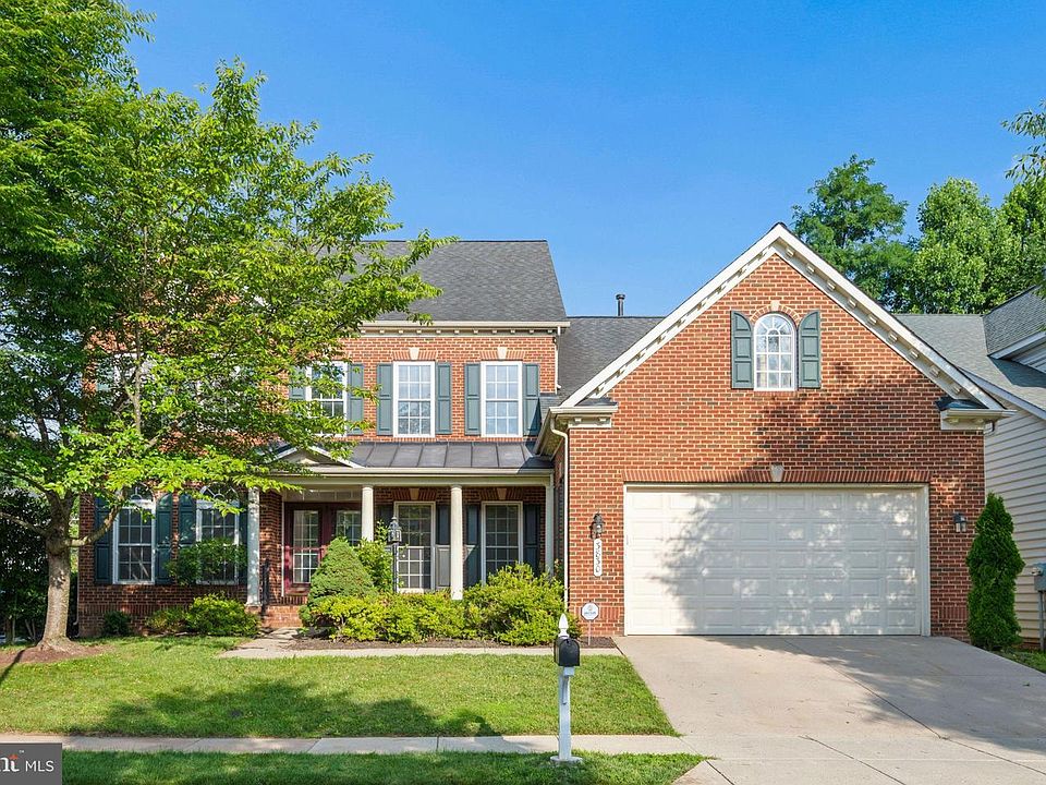 1st image of 3830 Glen Eagles Dr