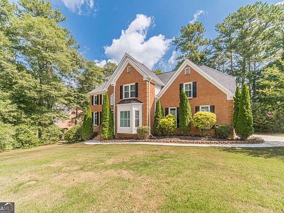 2nd image of 2990 Vail Valley Ct