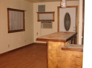 280 Ridgeview Dr, Canyon Lake, TX 78133