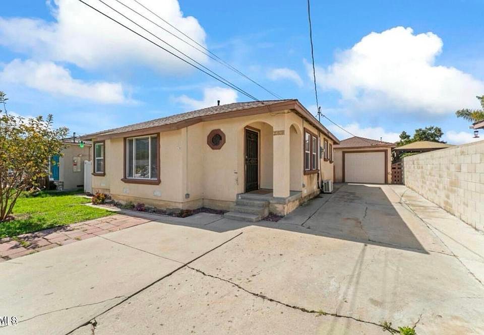1st image of 269 Sheppard Rd #1