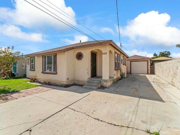 269 Sheppard Rd #1