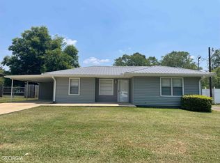 3202 16th Ave, Valley, AL 36854