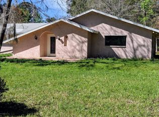 183 Circuit Rider Rd, Green Cove Springs, FL 32043