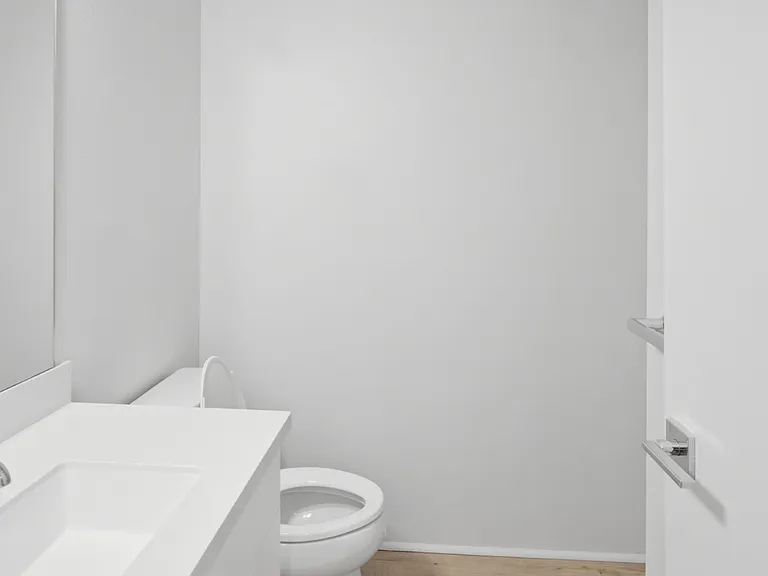 91-1171 Hoonaauao St #1403 — Photo 7