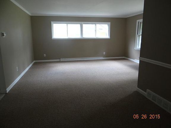 2nd image of 1622 W Belmar Pl