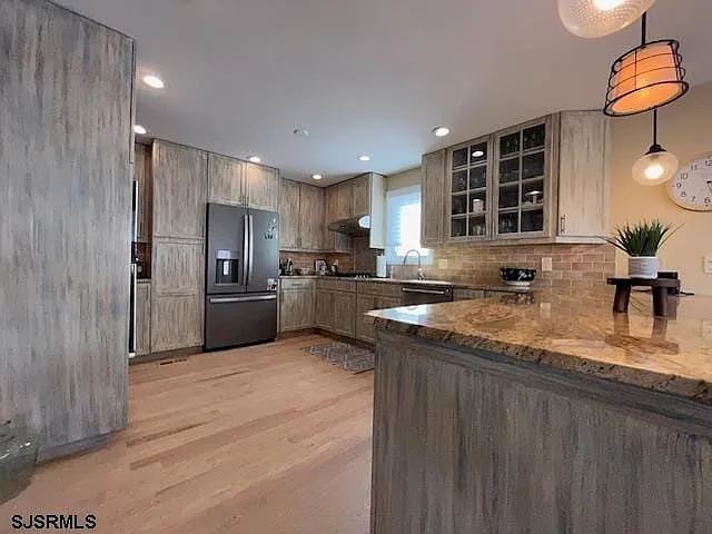 304 N Lancaster Ave — Photo 6