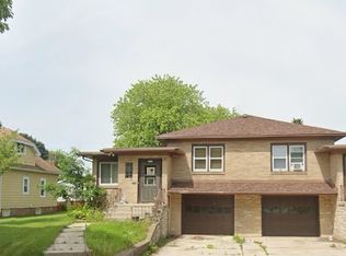 2720 S 9th St, Sheboygan, WI 53081