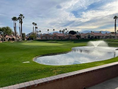 76939 Ascalon Ave, Palm Desert, CA, 92211