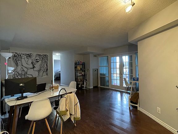 5th image of 456 College St #602